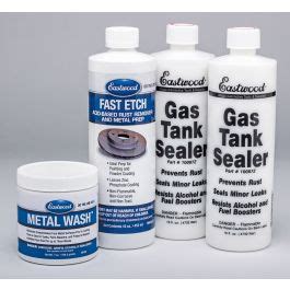 clean seal and test fuel tank portland or|fuel tank sealant.